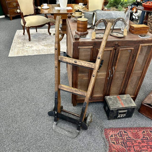NZ Sack Trolley .jpeg_23414